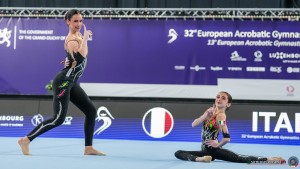 f jr w2 dyn ita d errico sofia poerio camilla sfe02555 copia simone ferraro ph copia